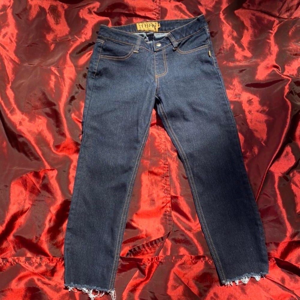 Tripp NYC Jeans